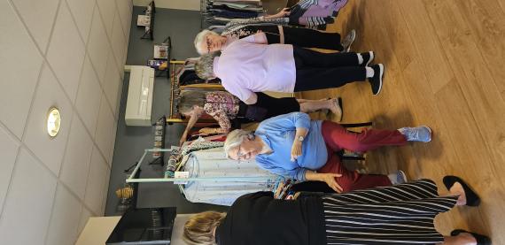 boutique