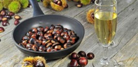 automne
